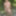 At the nudist club #10