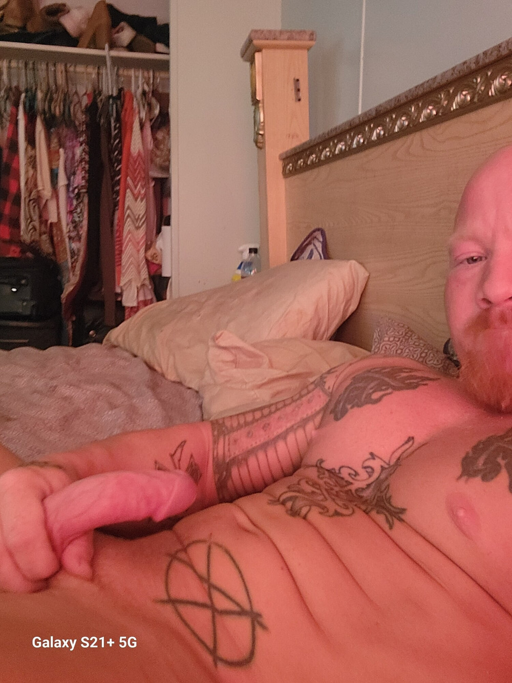 Ant&Meich69- All Ant All the Time #5