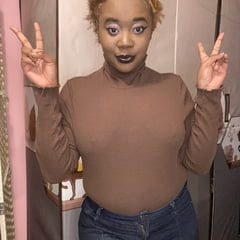 链接在 Xhamster 简介