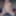 Sissy Femboy Maid Cosplay UNLOCK FACE @ ONLY - FANS #2