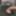Another huge cumshot #7