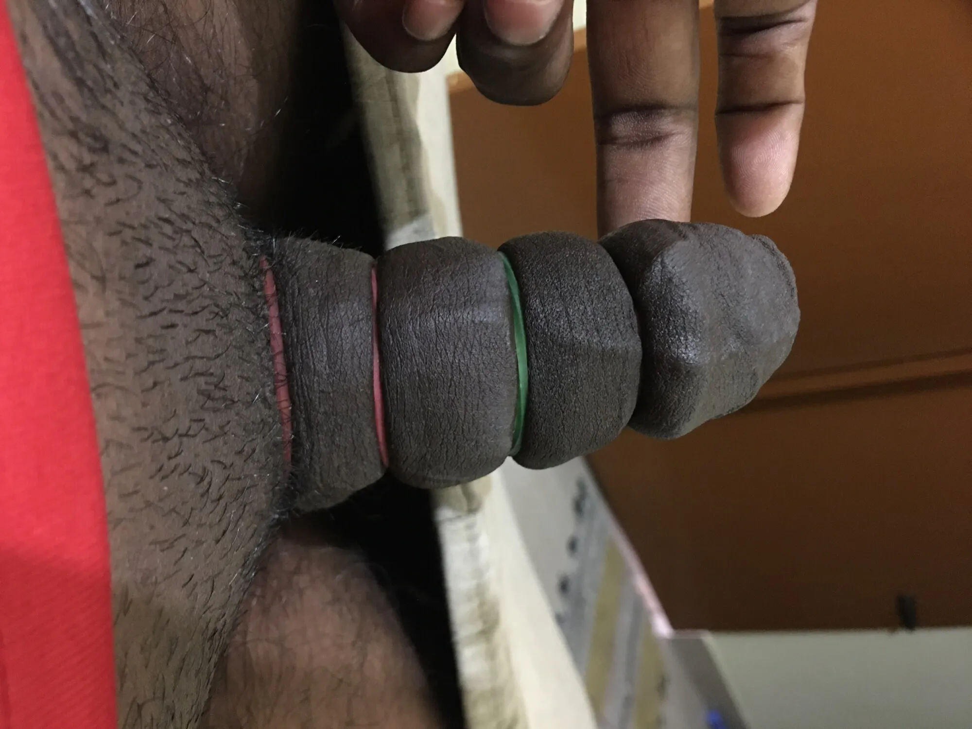 Hard dick 