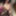 My Body 
