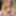 Violetta Free Photos