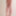 Legs &amp; Pantyhose #11