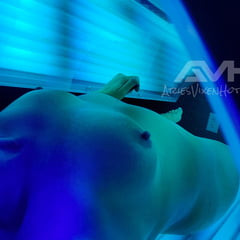 Tanning