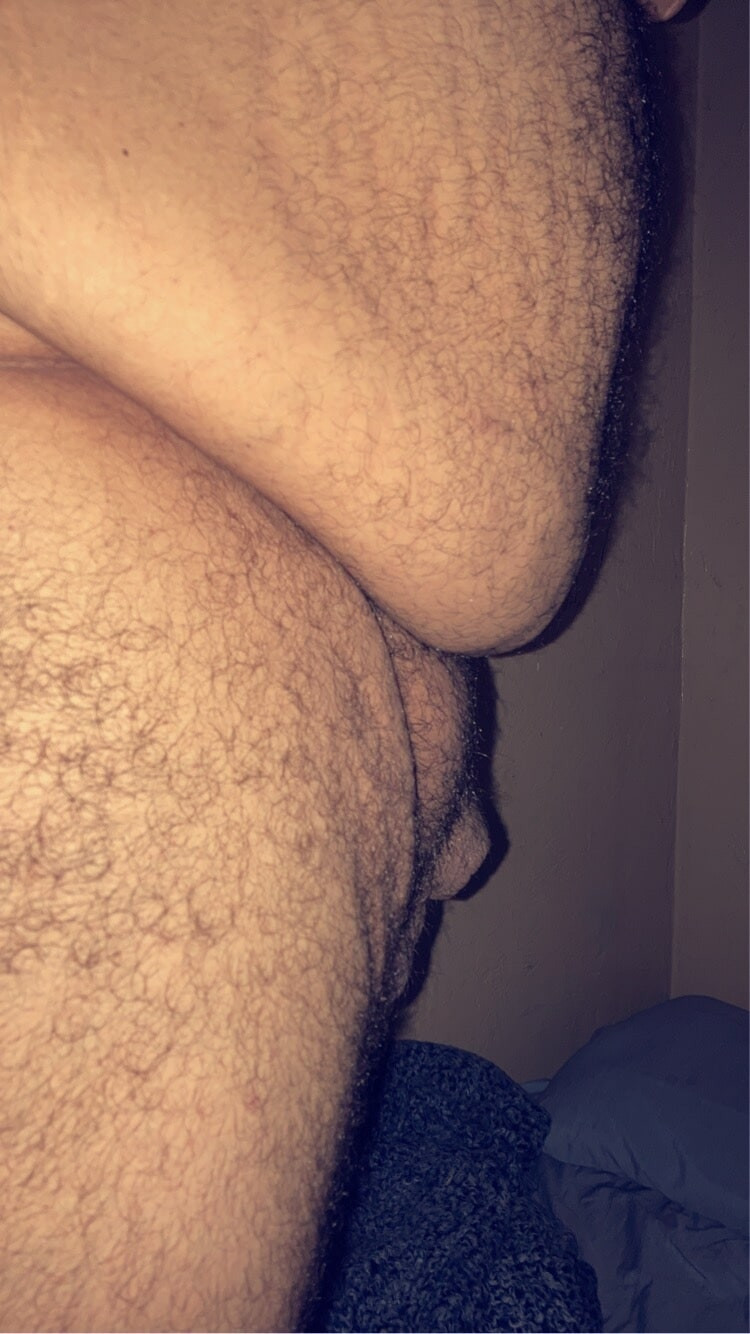My Soft tiny dick #17