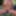Nudist Place