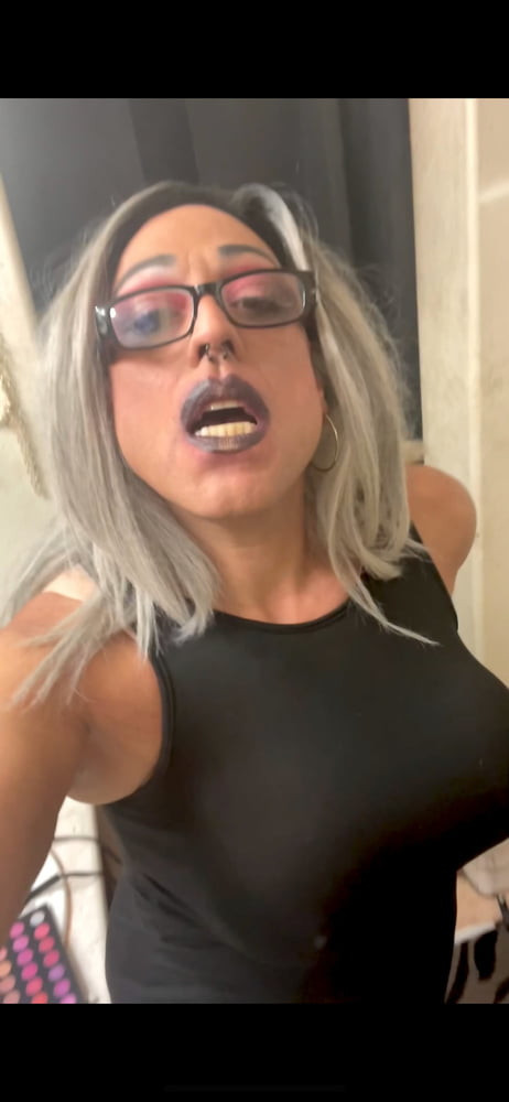 just me #49