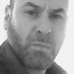 moipratsex my face