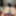 Sexy BBW Canned Pussy Photoset #40