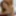 Ex-camgirl Kata is overwhelmed by relentless facefucking