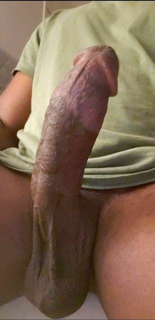 My BBC Part 2