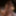 Naked twinks boyfriends Matty and Aiden