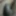 Bangladeshi Sylheti Boy Hard Dick