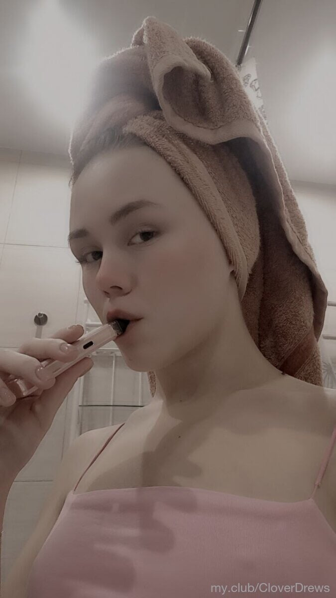 Ora Enderson Free Photos #9