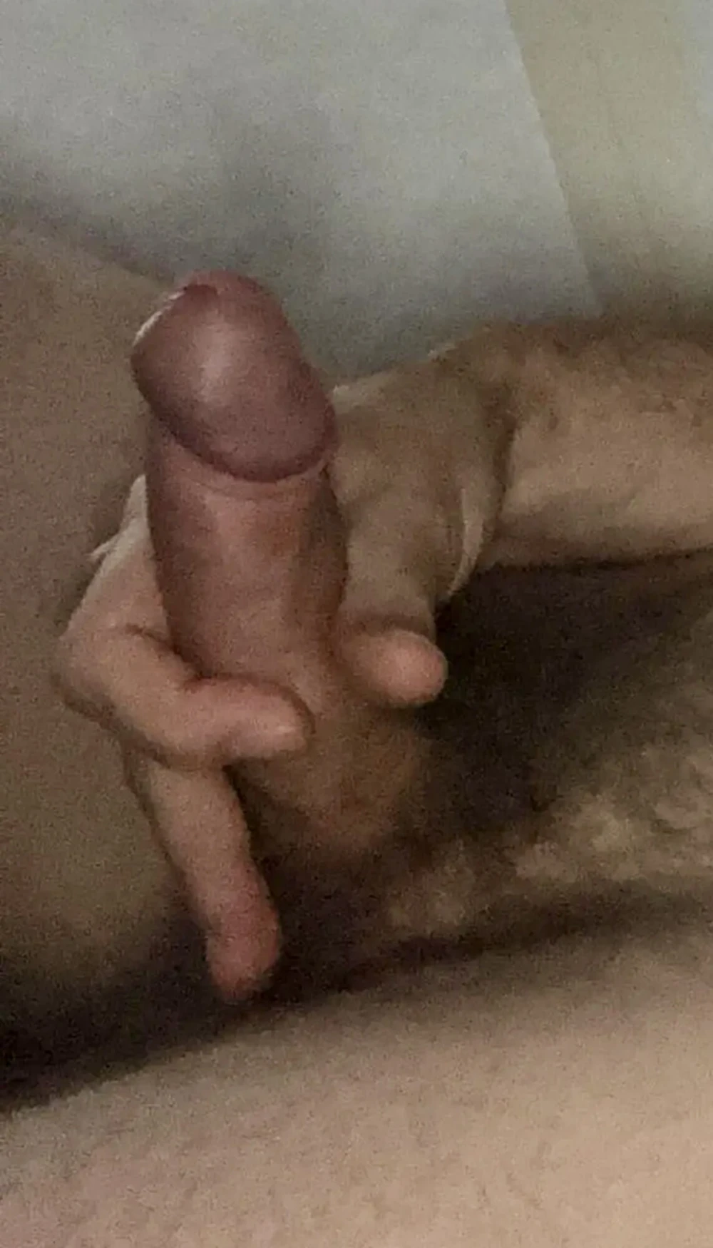Hard Cock #2