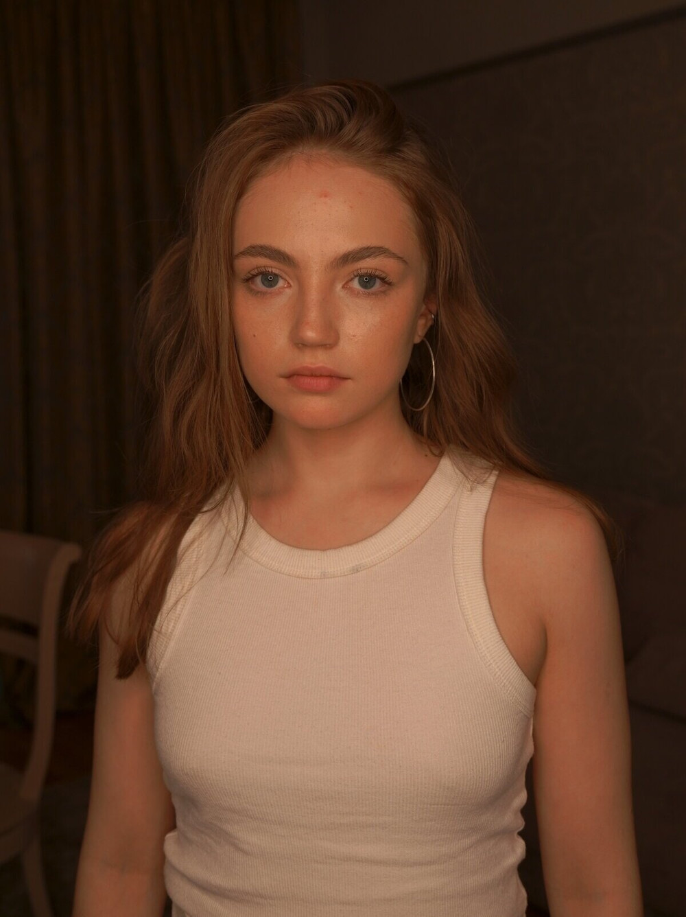 Domino Free Photos #25