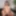 GROOBYGIRLS: Your Latest Crush