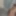 my dick love old woman