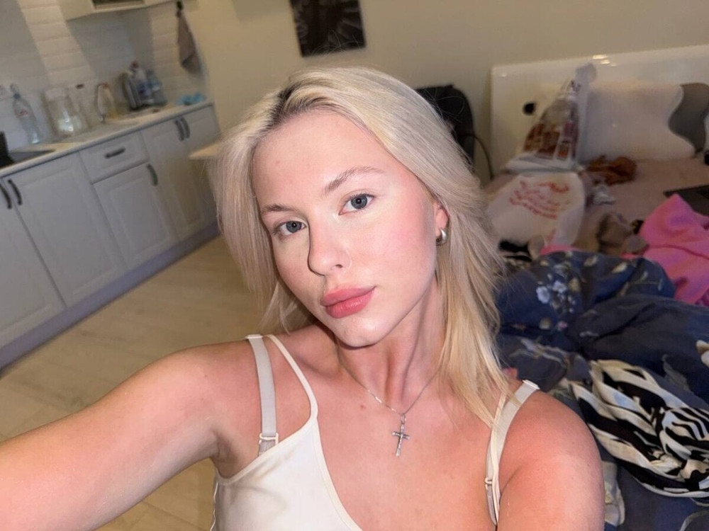  Abby Free Photos #4