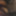 Mein mann macht gerne fotos