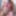 Swedish sissywhore slave training #6