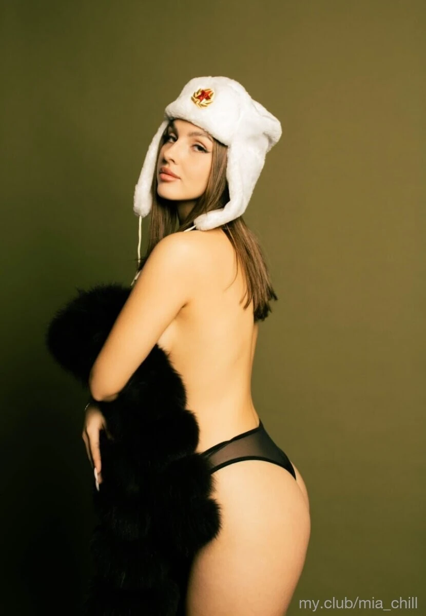 mia Free Photos #3