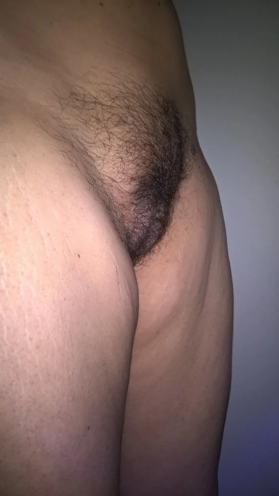  JoyTwoSex - Smooth To Hairy #26