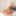 FEMOUT.XXX: Worship My Big Butt #4