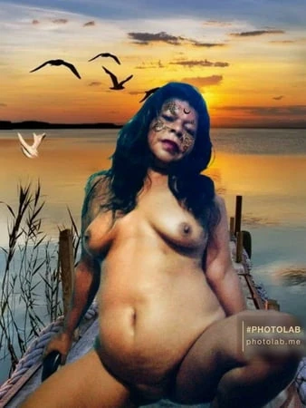 Hot 