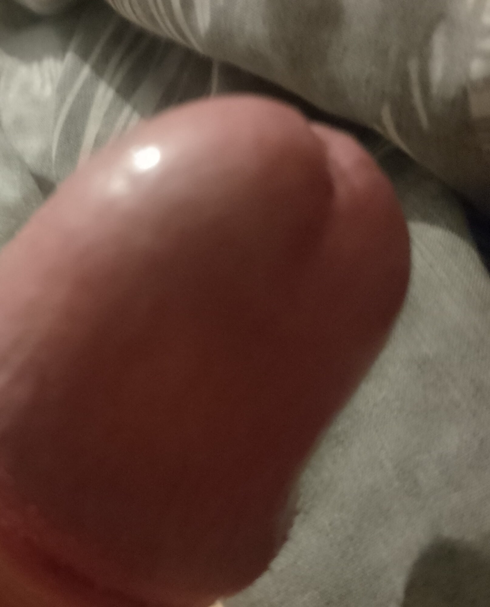 Sudut pandangan dekat