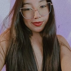 Lily ฟรี ภาพถ่าย