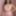 Fernanda Twerk Free Photos #32