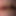 Nudes of my butt #19