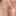 Fuck ass and pusy with dildo ooof its so dip  #2