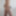 Stripping to g-string #8