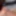 Ücretsiz ladyfeetxxxx fotoğrafları