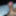 May dick #15