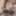 BRAZILIAN TRANSSEXUALS: Another 2 Stars Clash Of T-Titans