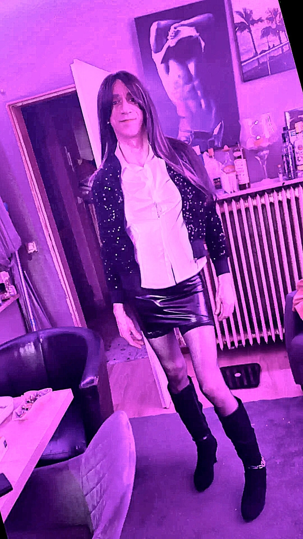 Titty
