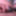 EXPERIMENT: Man with miniskirt undies and anal toy #45