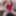 Sissy Slut Performs WEB Cam Show for the First Time  #47