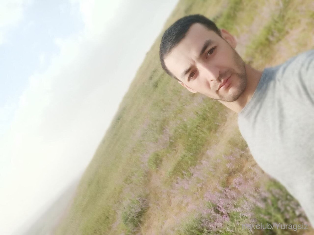 jaxongir  Free Photos #5