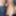 Facefuck whore blowjob cumshot face deepthroat mouth gaging