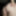 Me nude #15