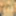 Insatiable blonde barbies in an orgy  #3