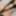 New Lingerie Teases #16