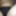 i need more and more cum