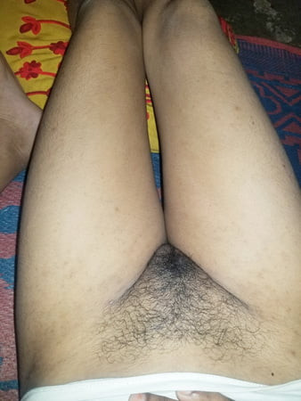 Indian desi hot bhabhi desi